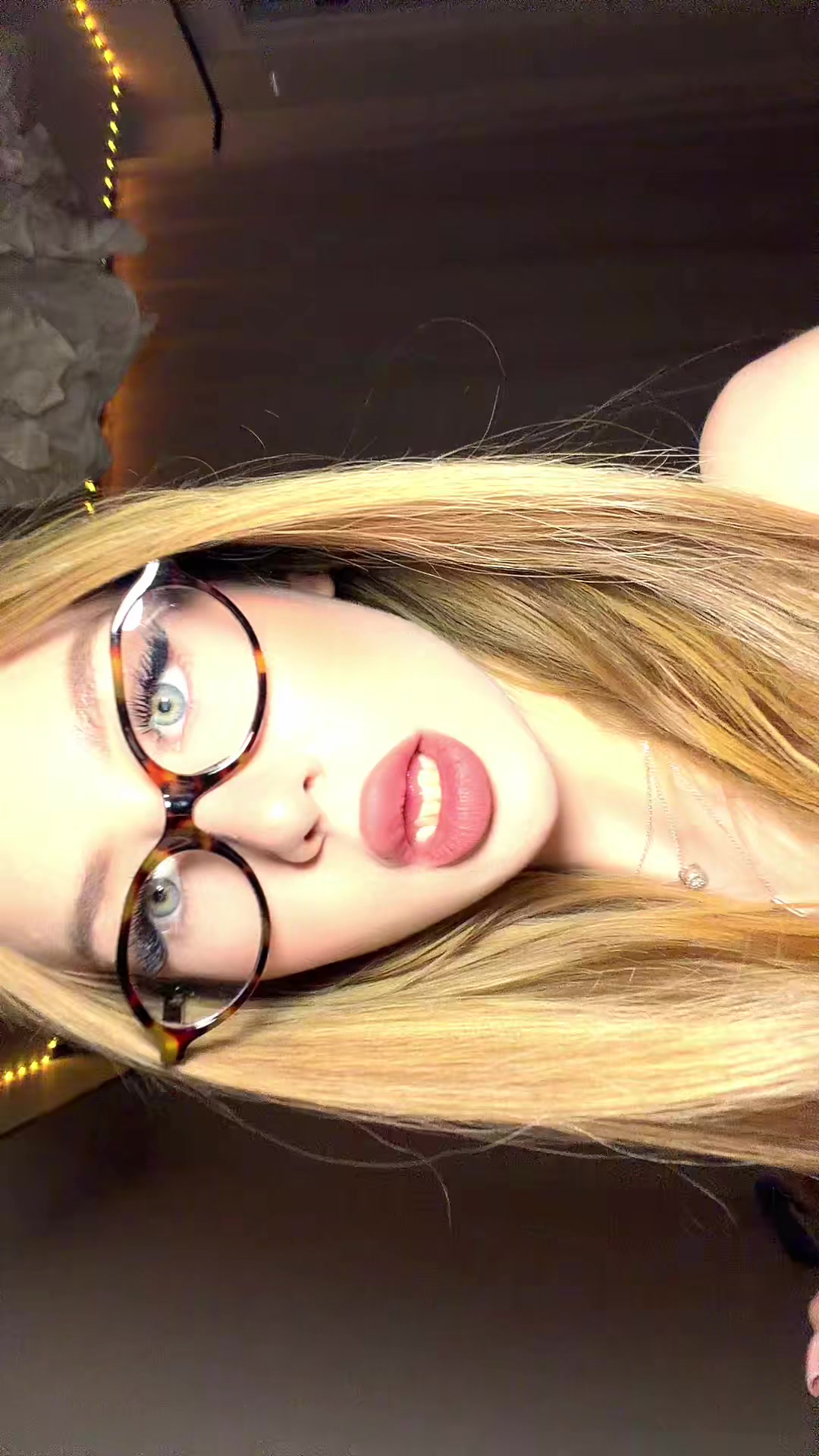 @Ksuks