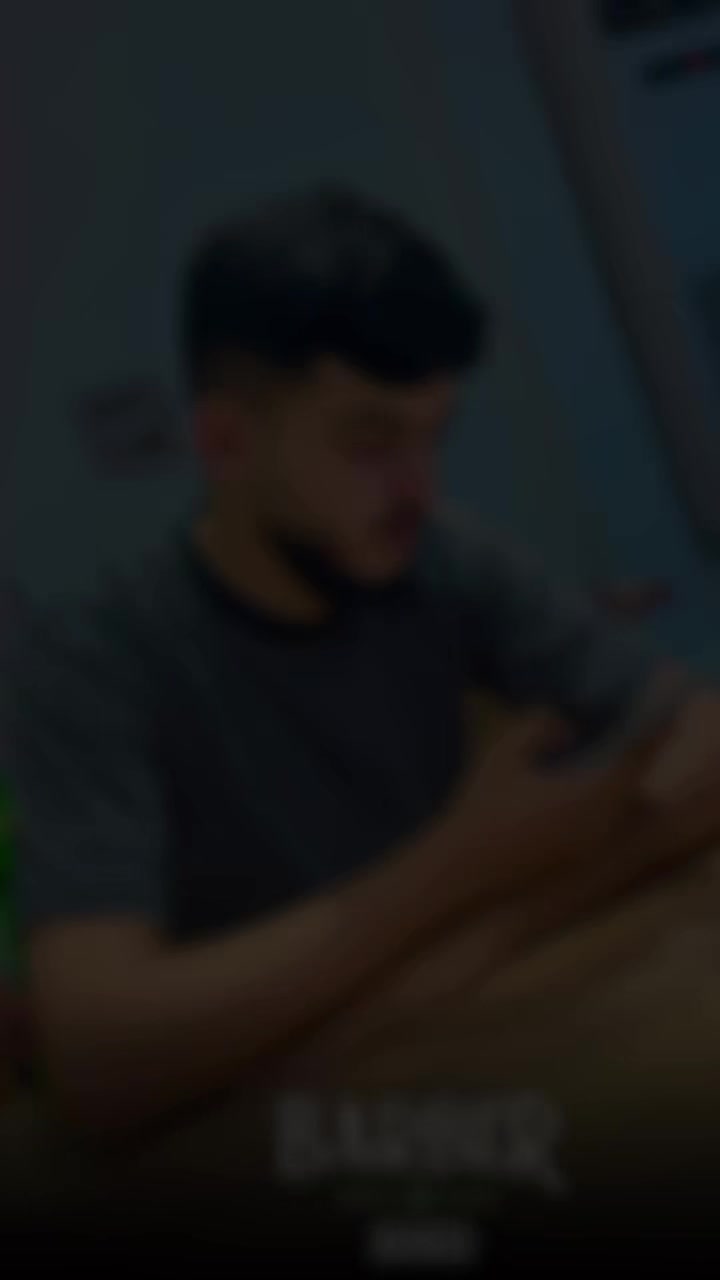 @احـمـد الاجـهـر