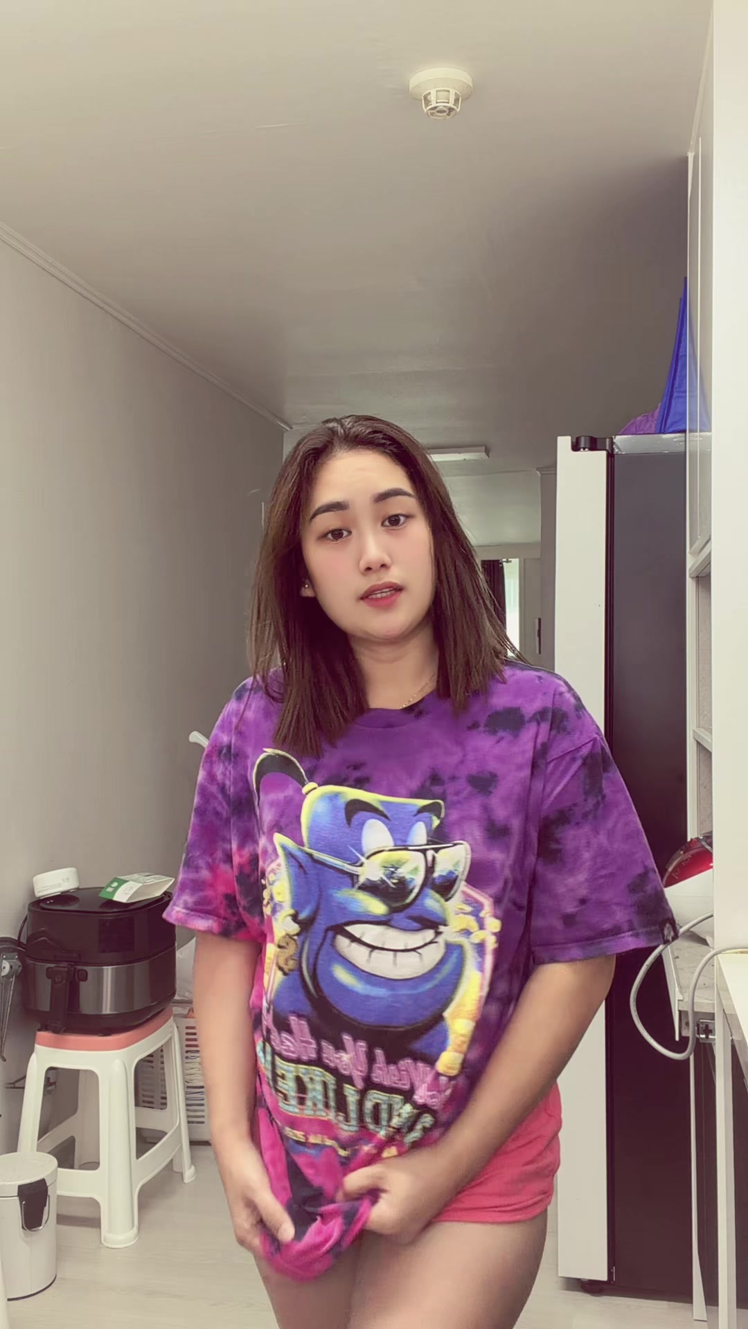 @💓🫶🏻