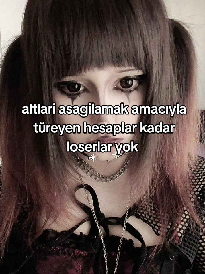 @Tiyanna