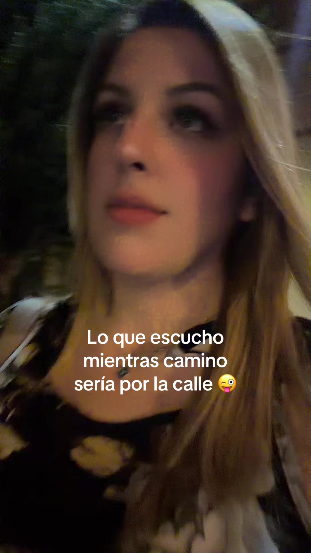 @Sharito