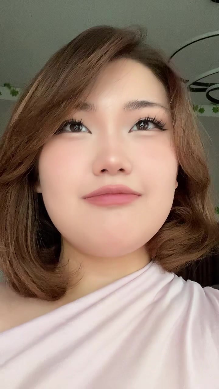 @Miyanomi_