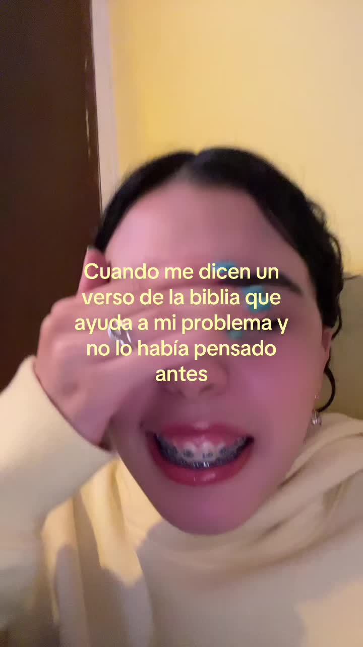 @krizelys