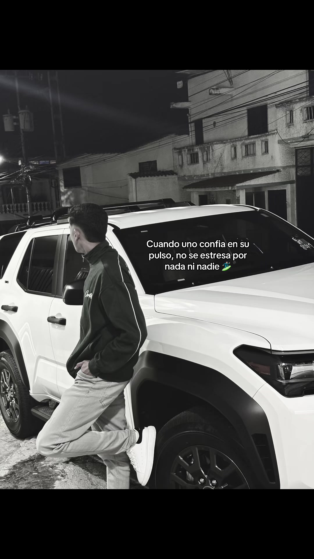 @Anderson_Vera_17🏄🏻♂️