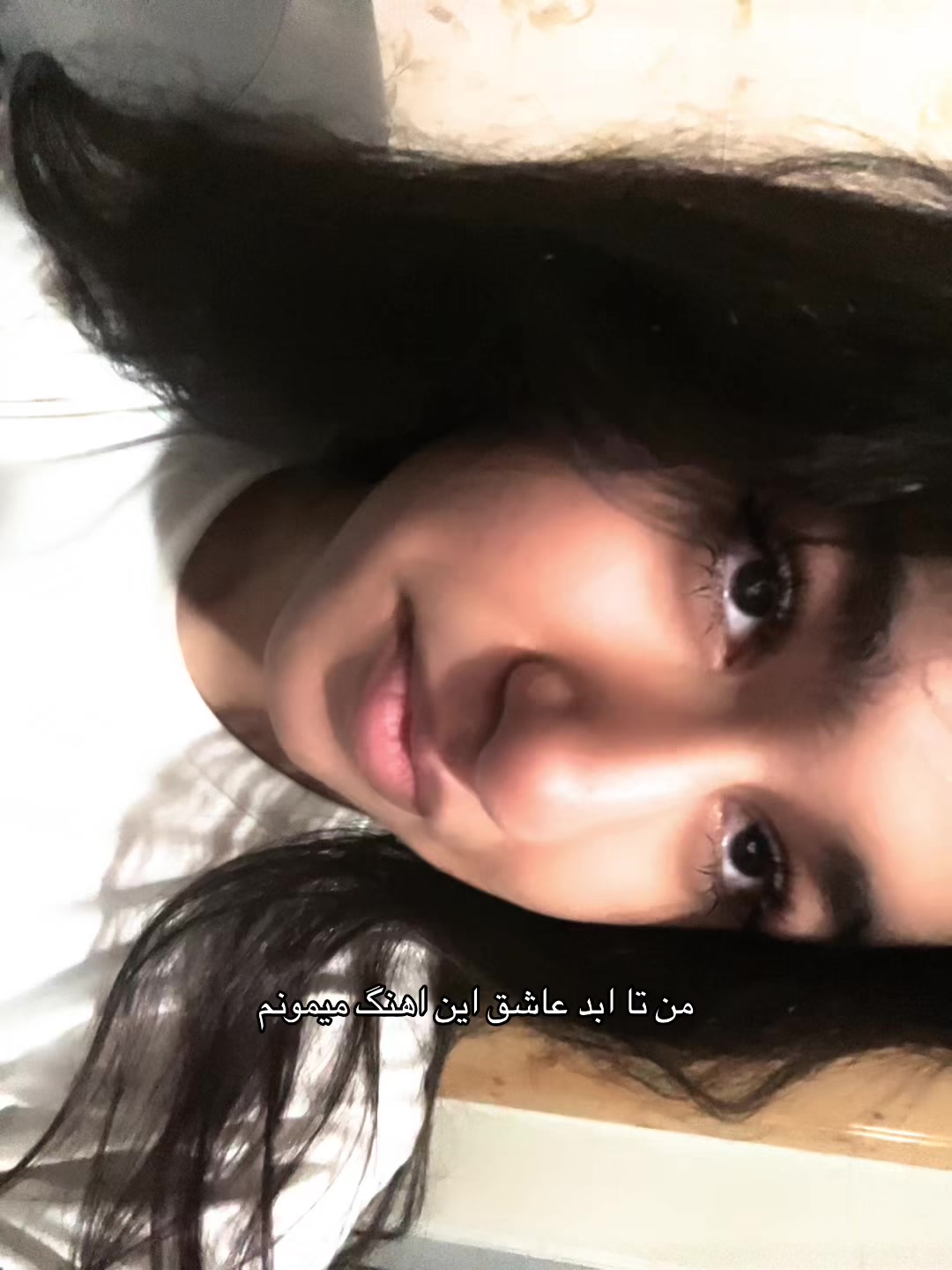 @Anisa