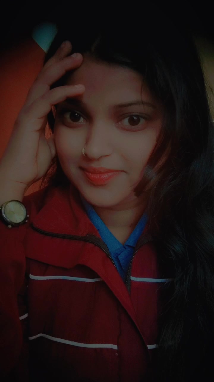 @😞😞UNLUCKY_QUEEN👱&zwj;♀️👱&zwj;♀️