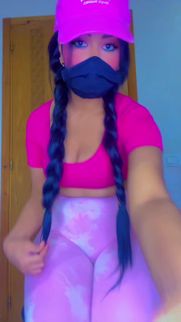@سارة الحلوة احتياطي 🇦🇪