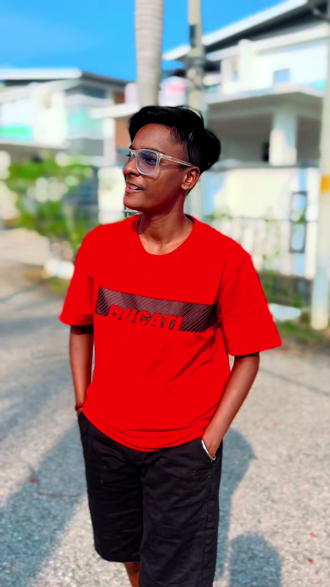 @யான்🖤🥷🏻