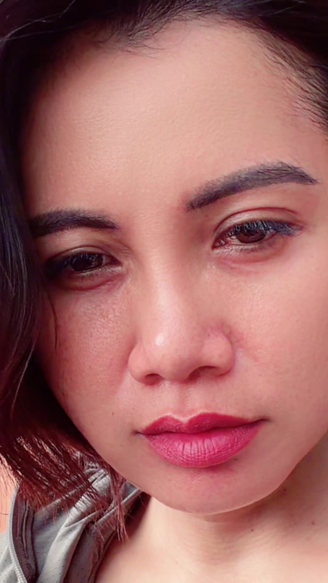 @Tante yani