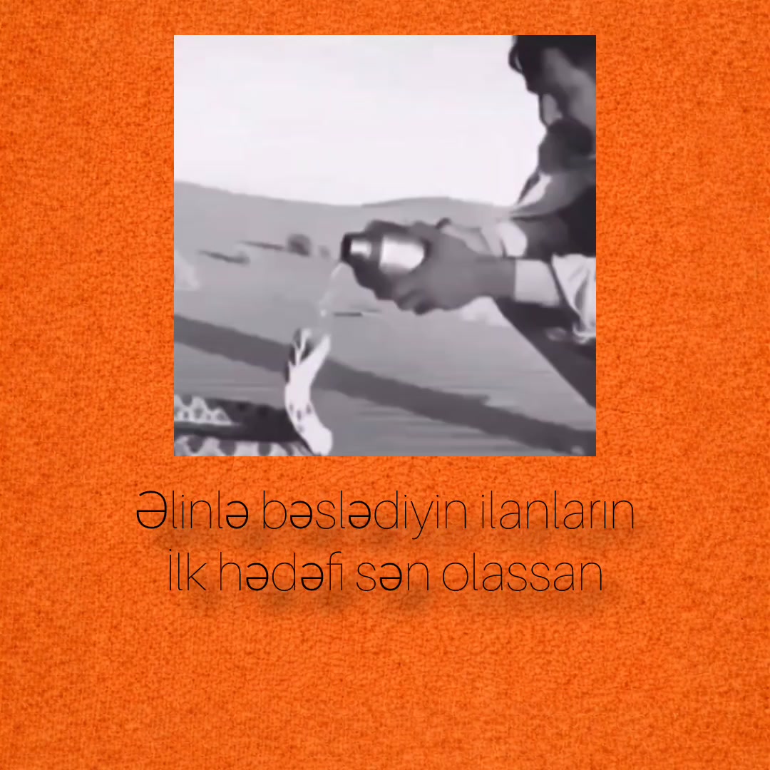 @Bayraqtar _059