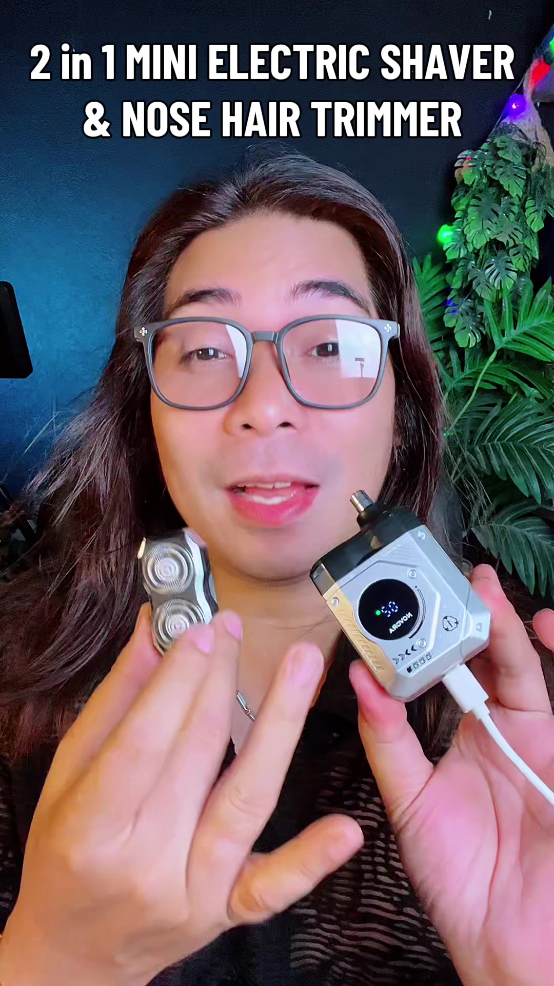 @iamkunz
