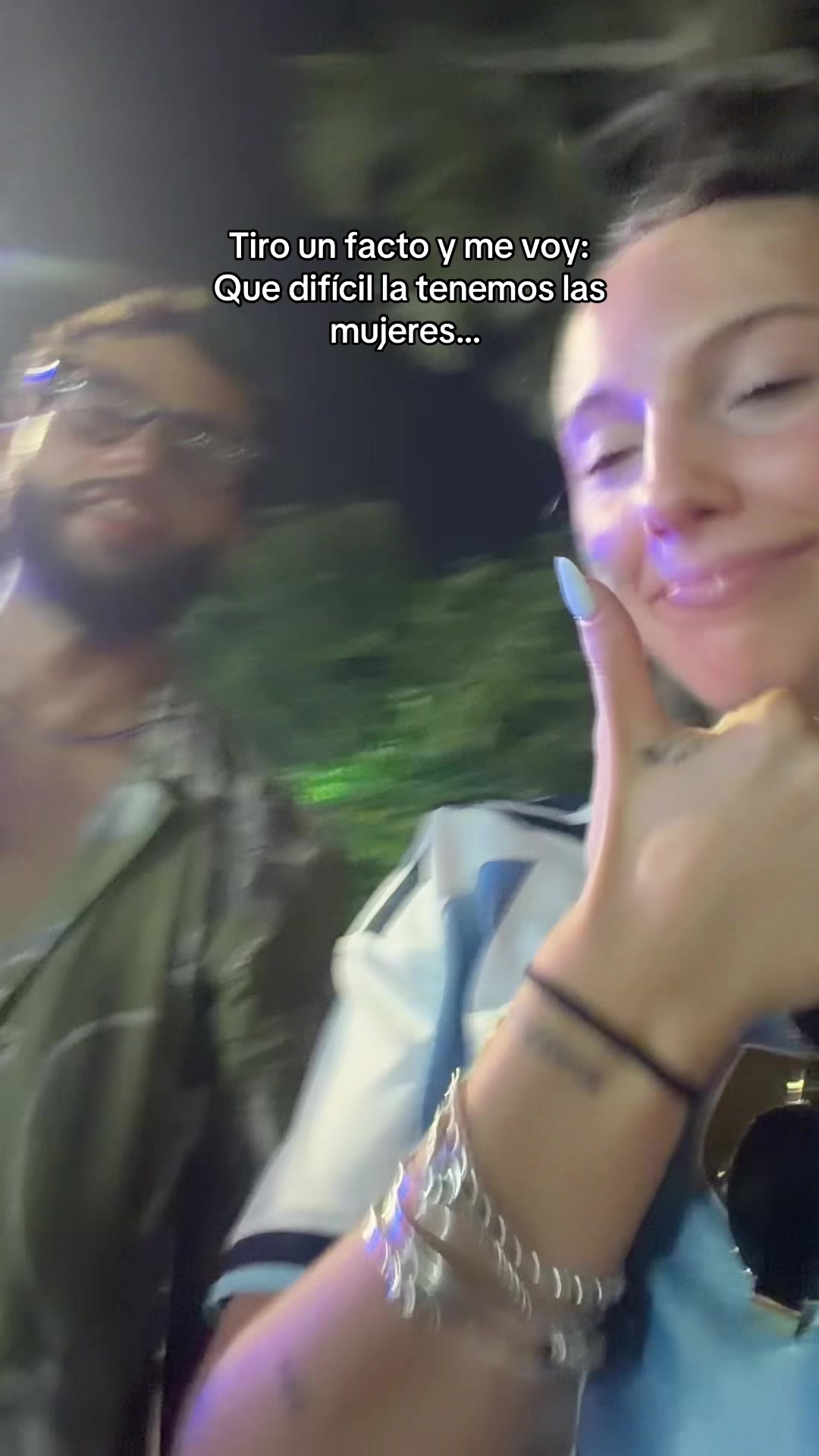 @Ju