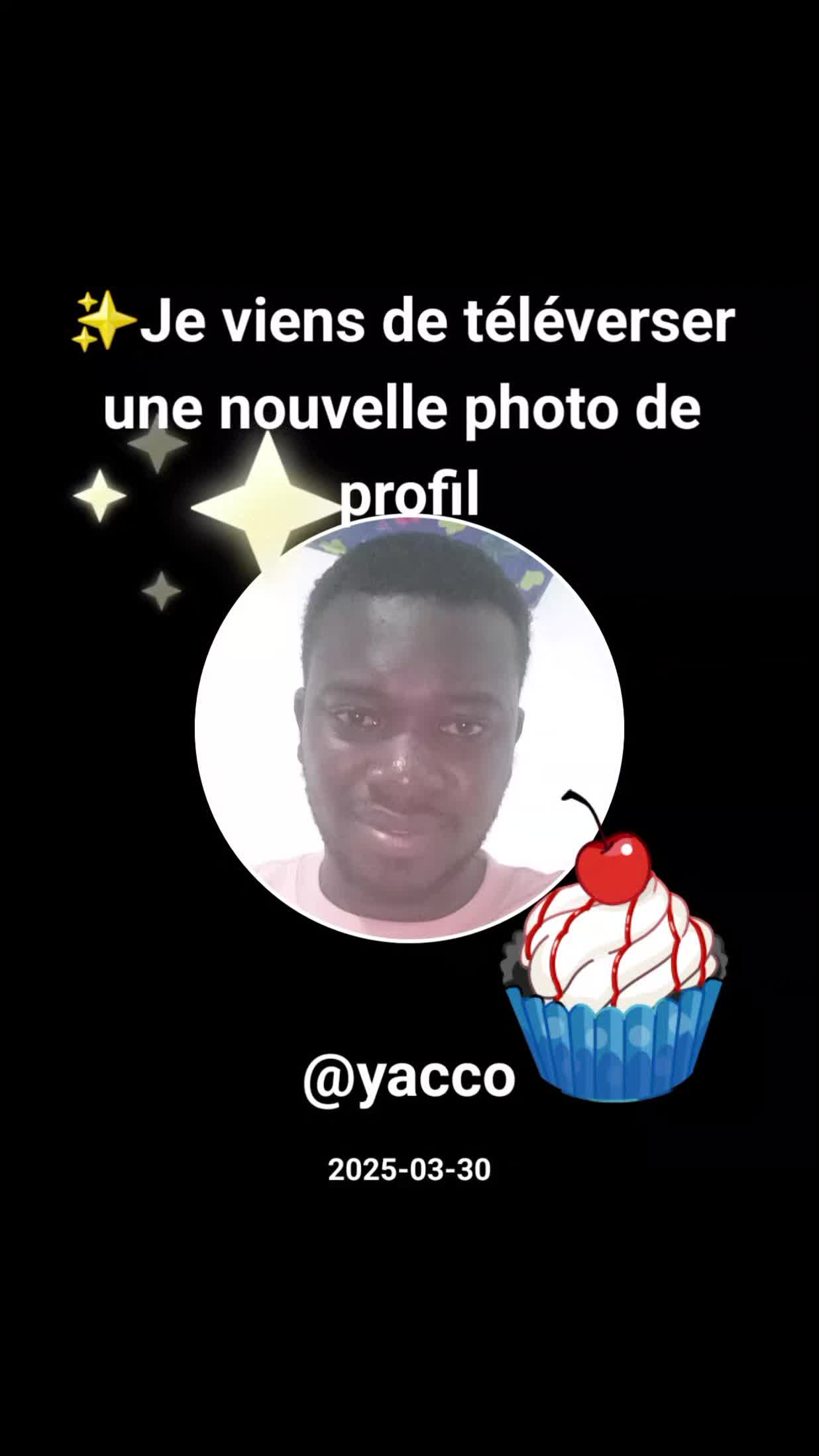 @yacco