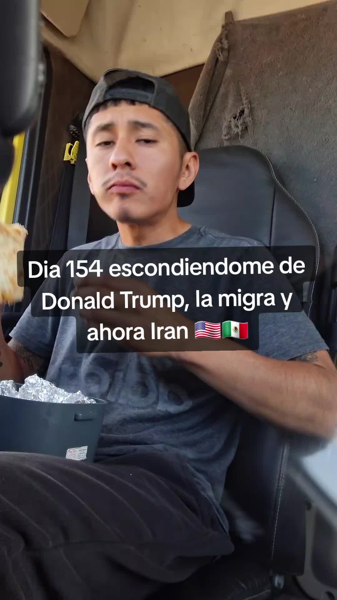 @iamjunior1994