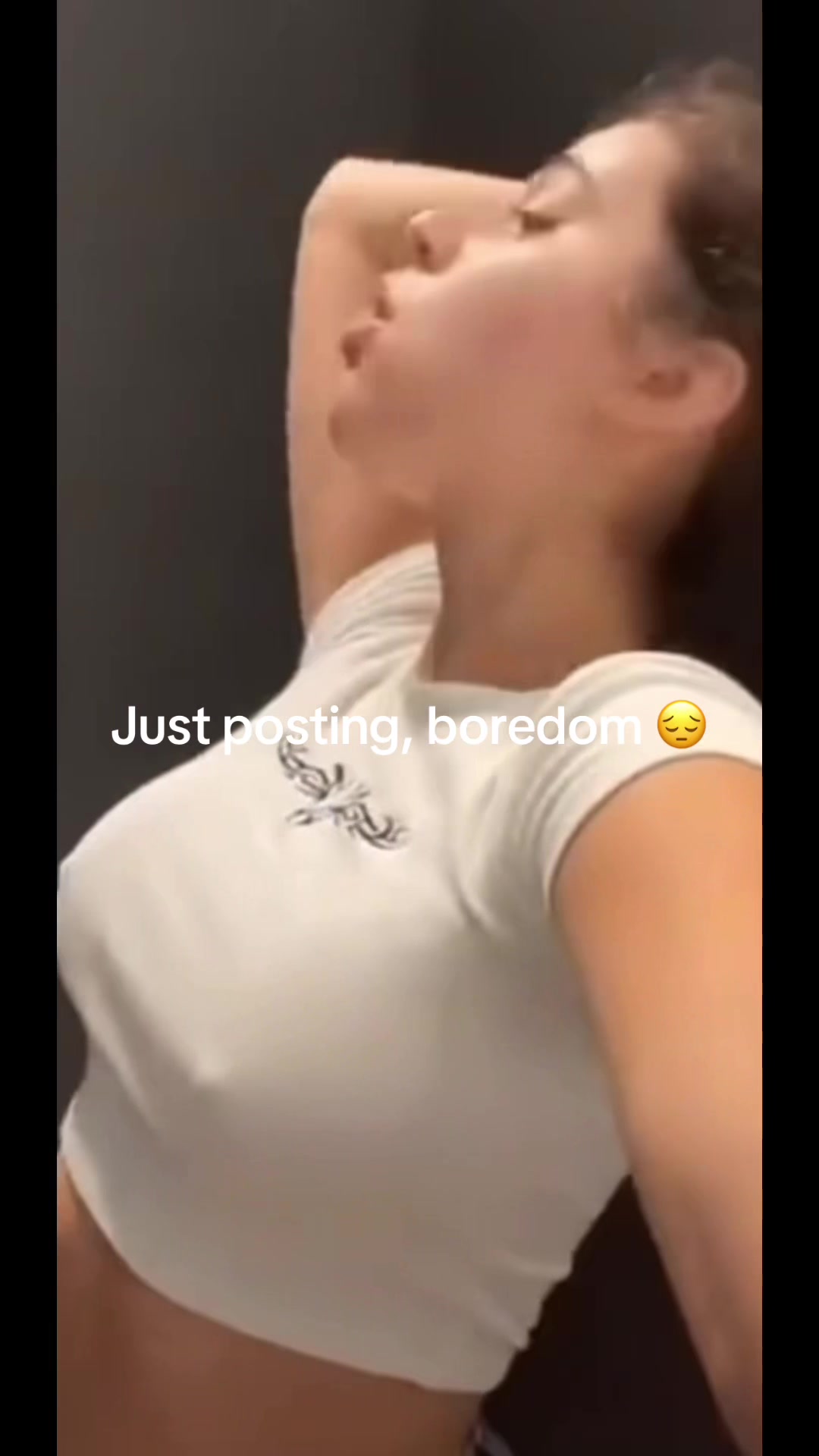 @FRANKO 1313