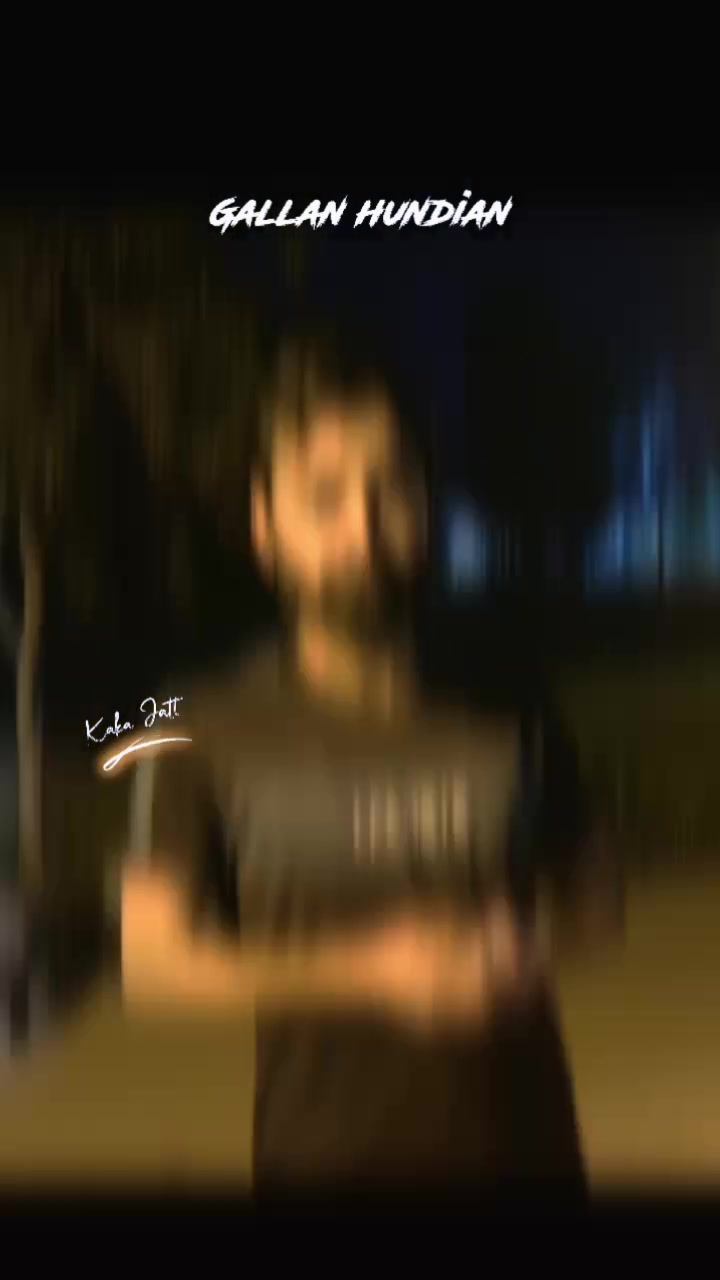 @naeem champ0007