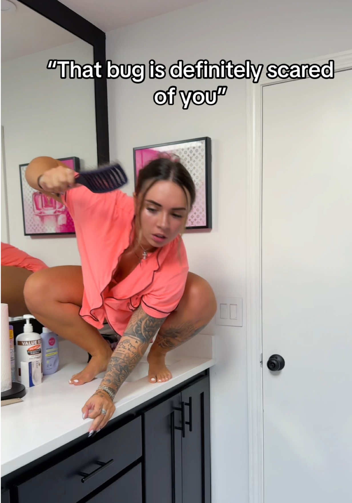 @Abby Berner