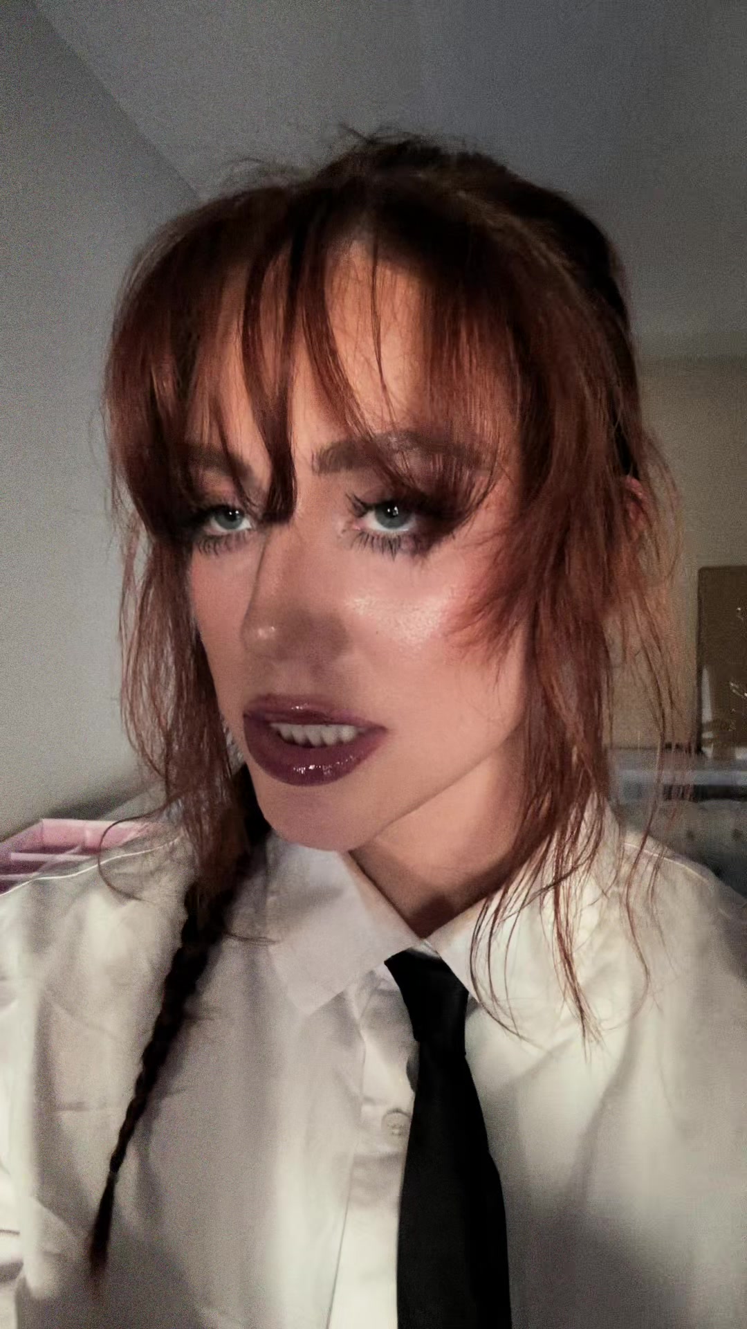 @skarletreaper