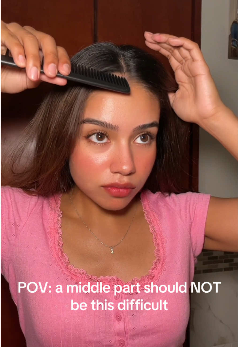 @jackymvasquez