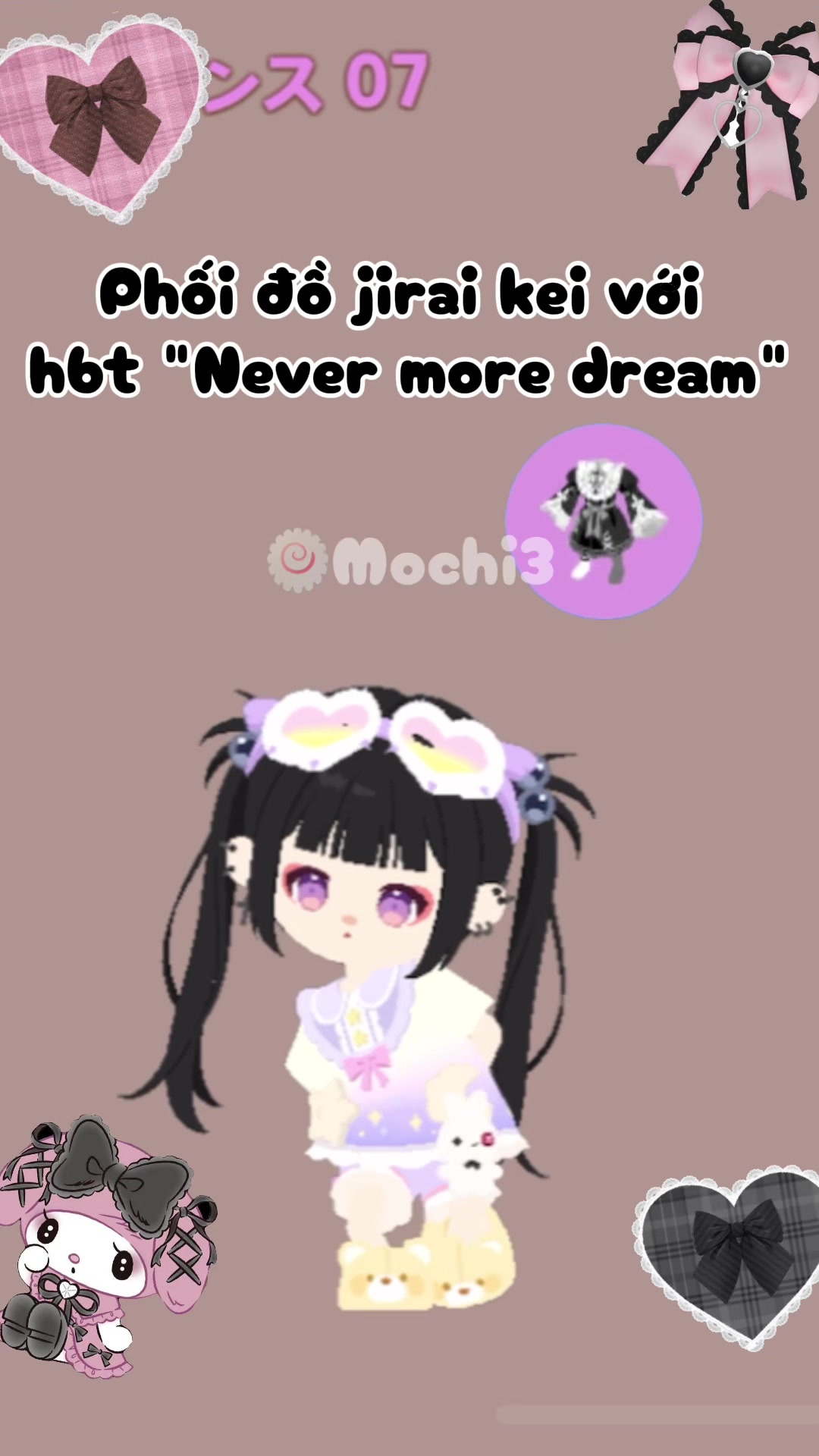 @🖤餅˚✧₊⁎⁺˳✧༚⛓️