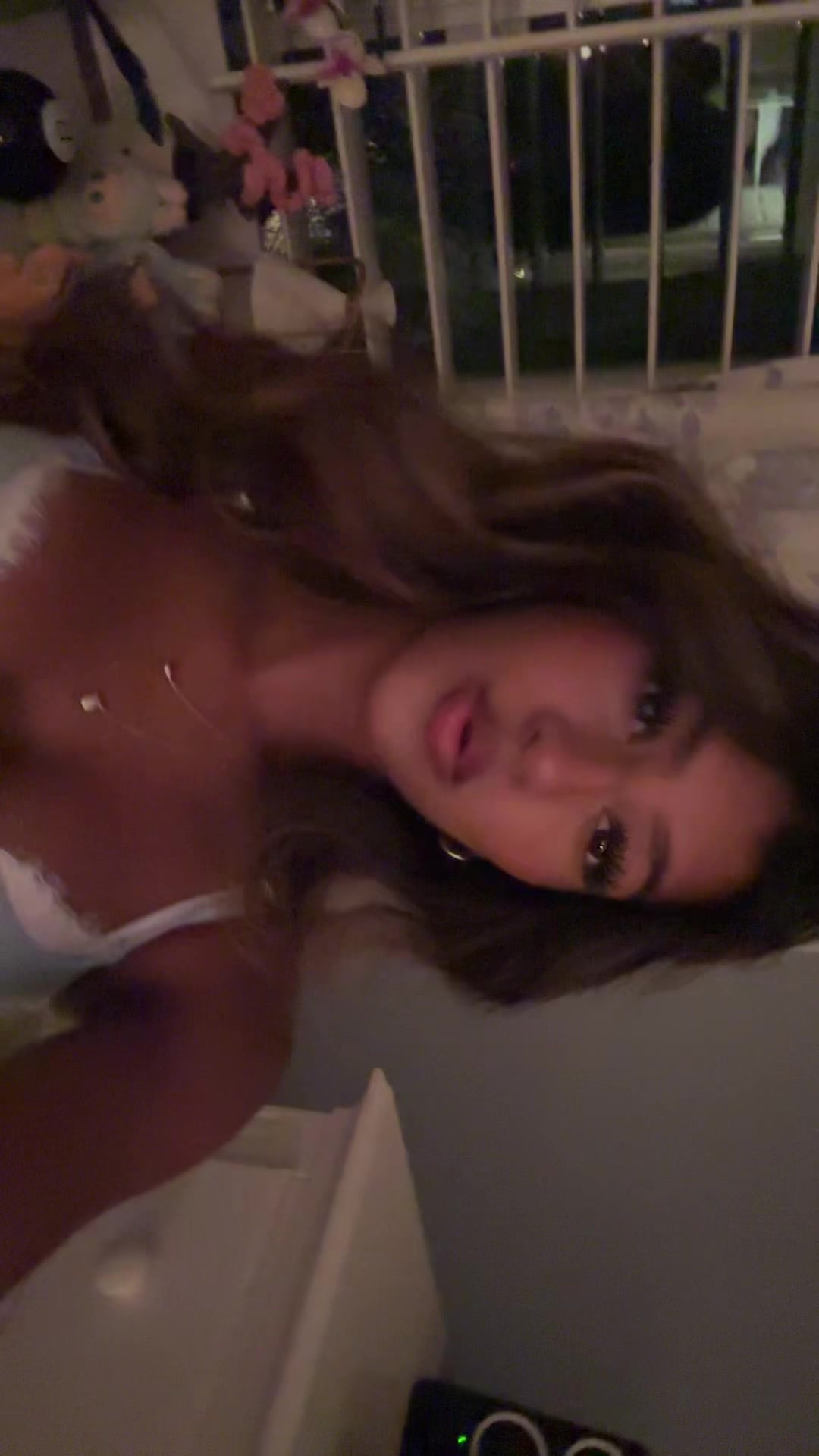 @shenarawix