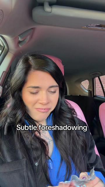 @Delaneysometimes