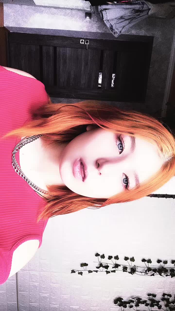 @❤️🥷