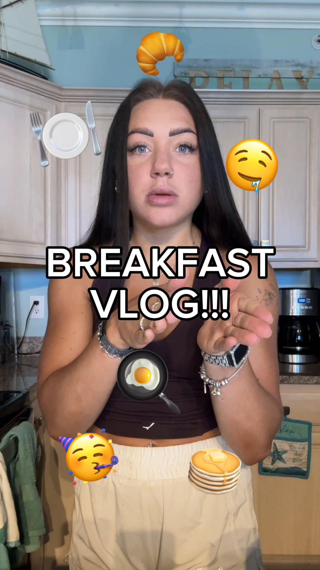 @livsfittt