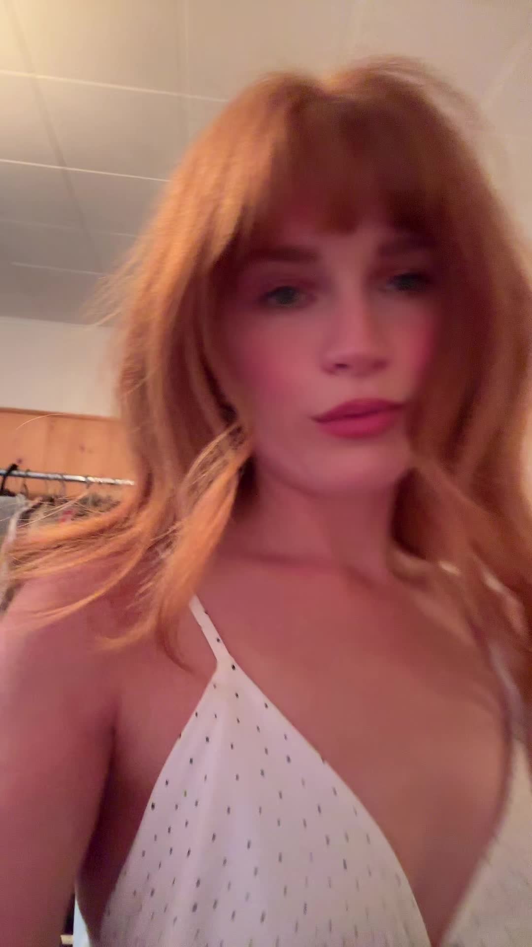 @paige