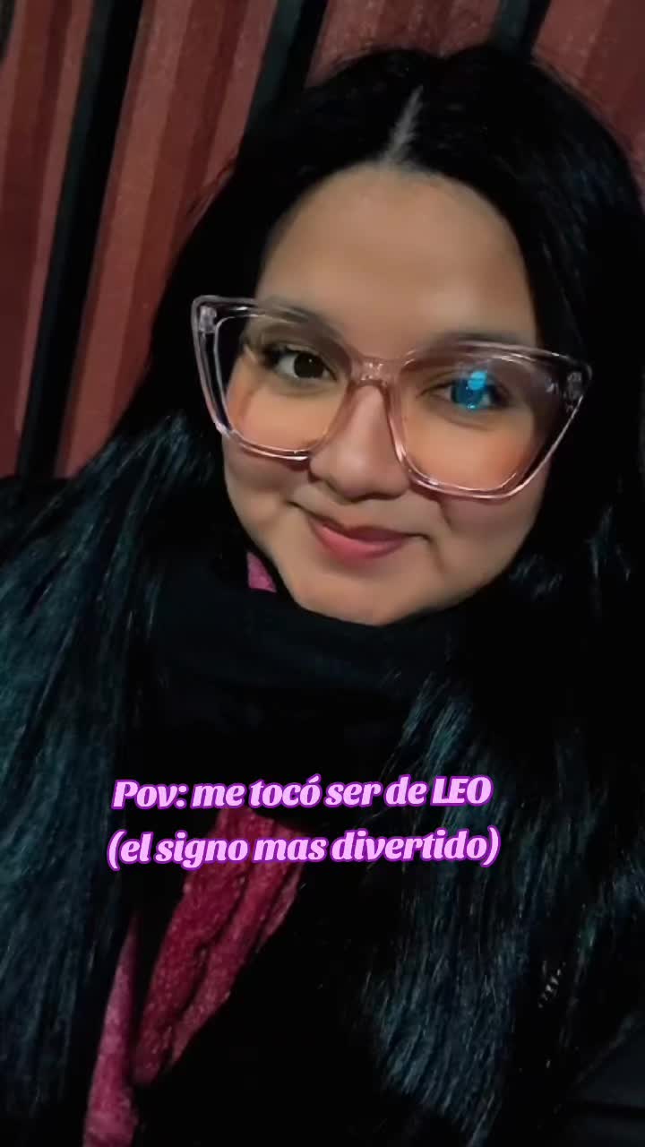 @juliud9