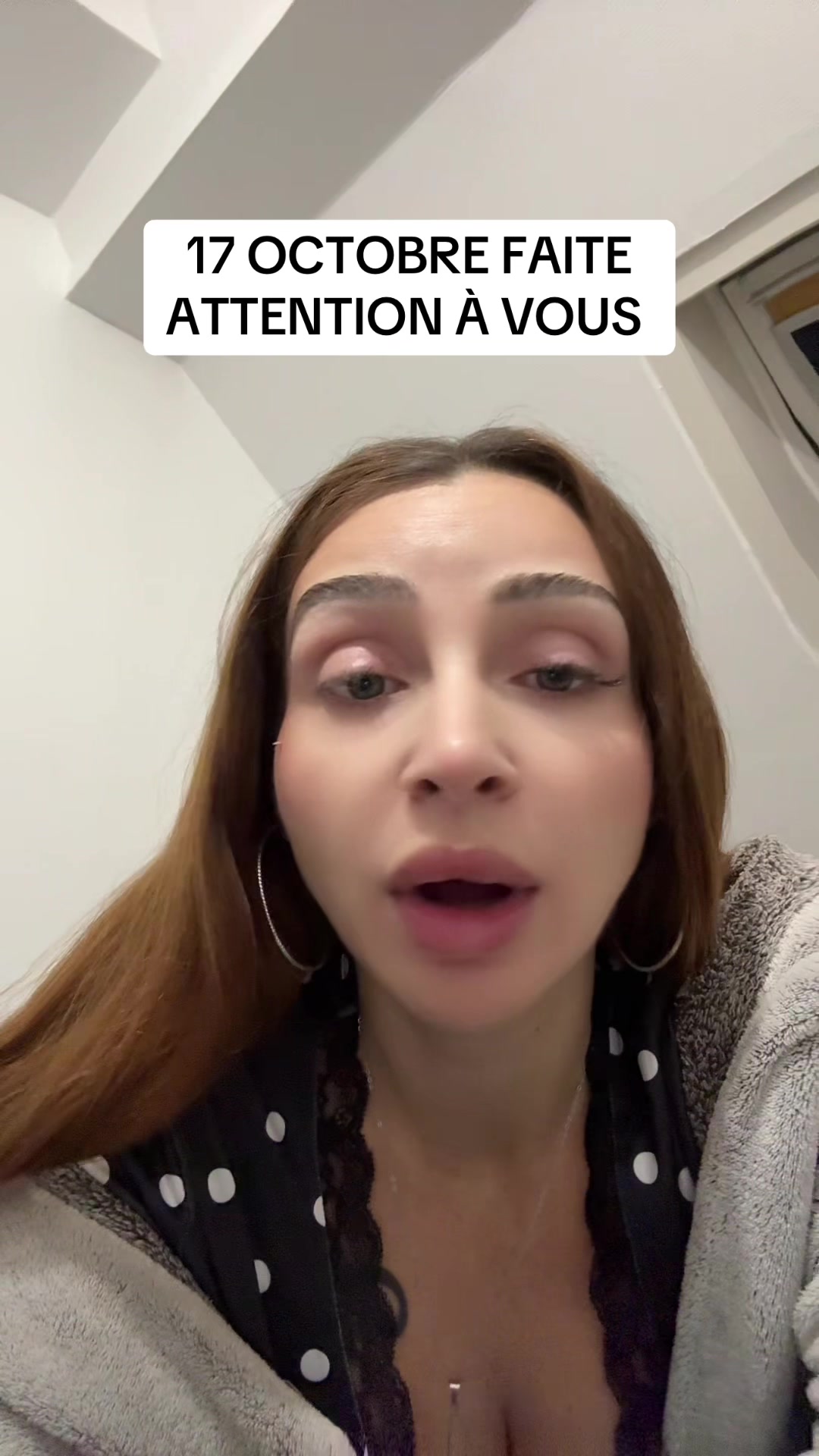 @aliyahglowupp