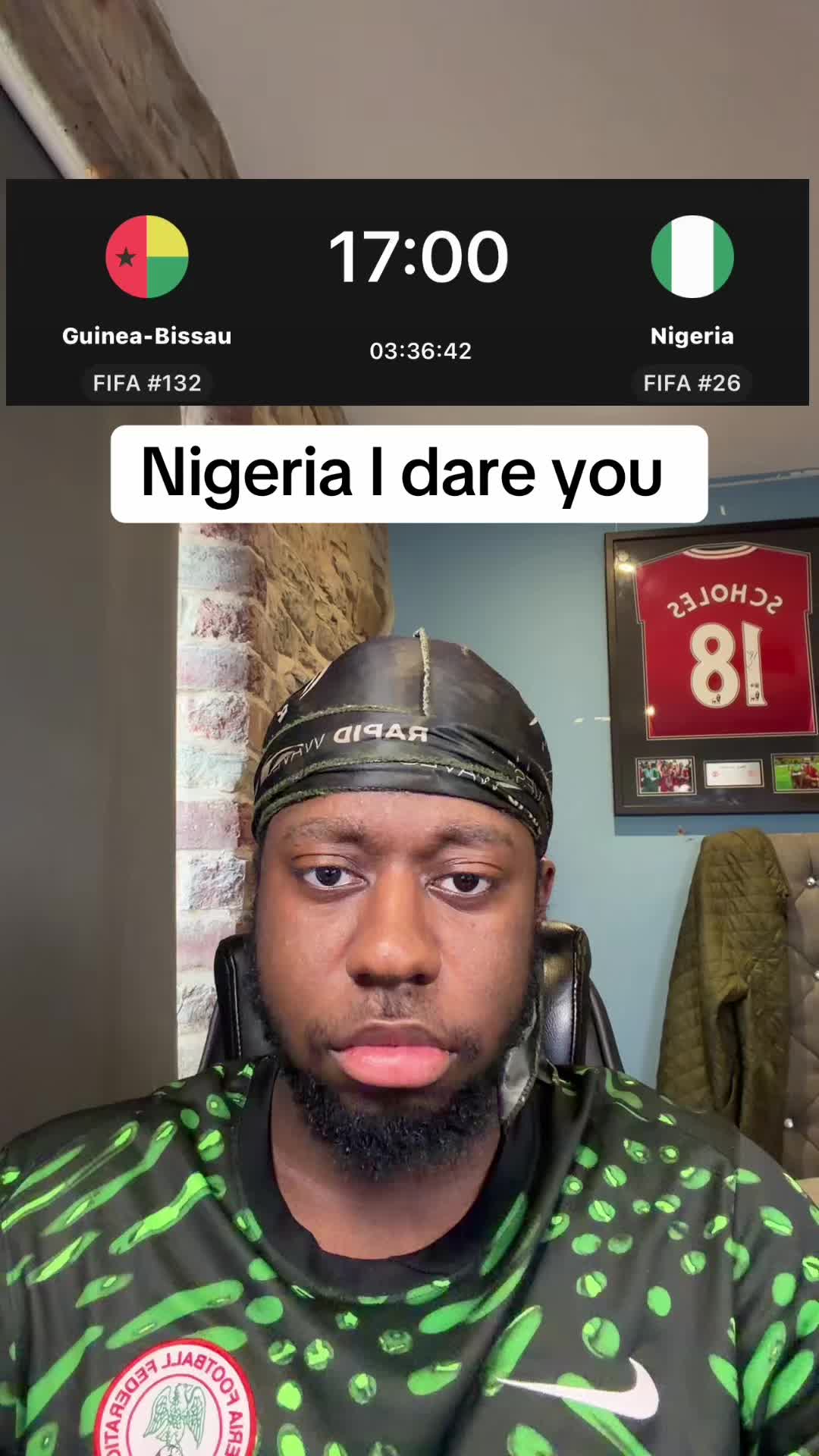 @meckzutd