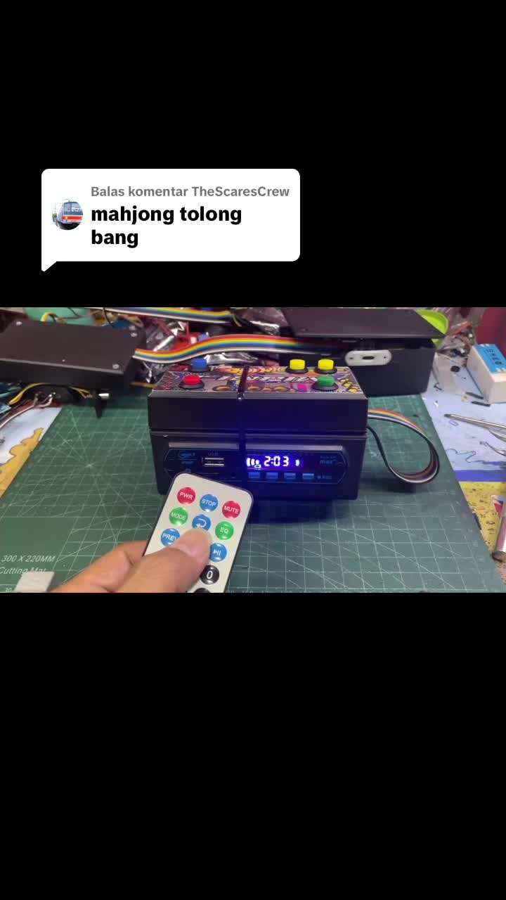 @piwpiw_style