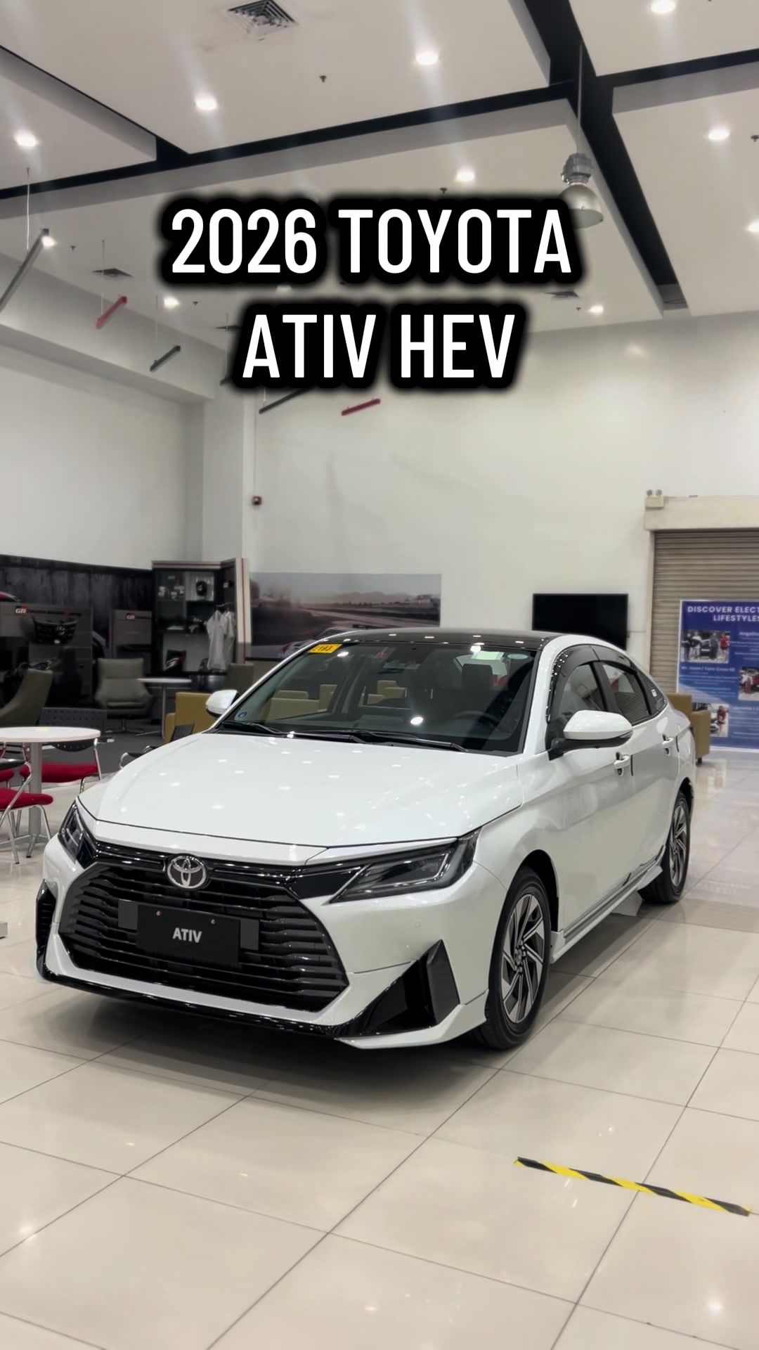@AbieToyotaCalamba