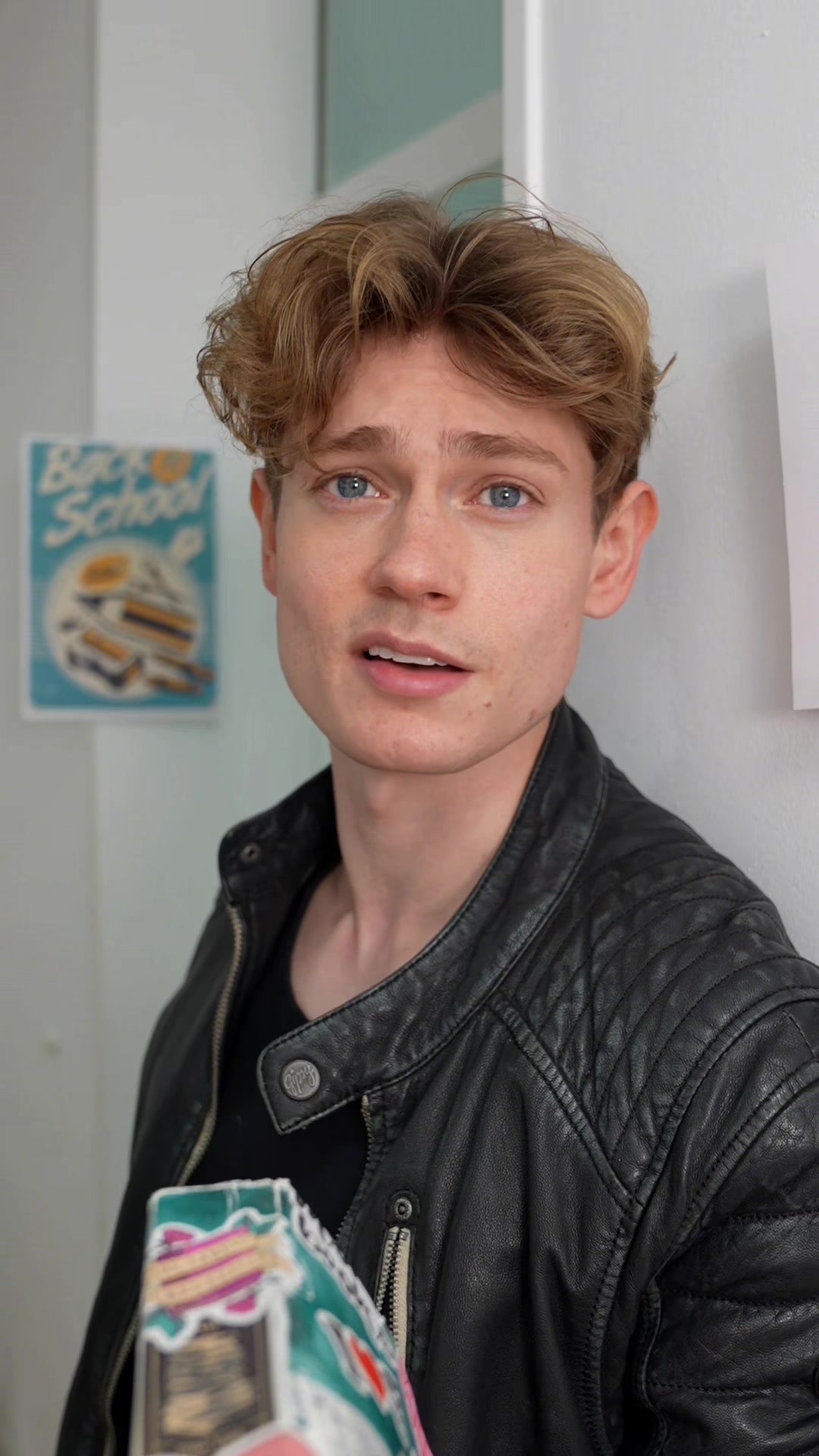@Sebvines