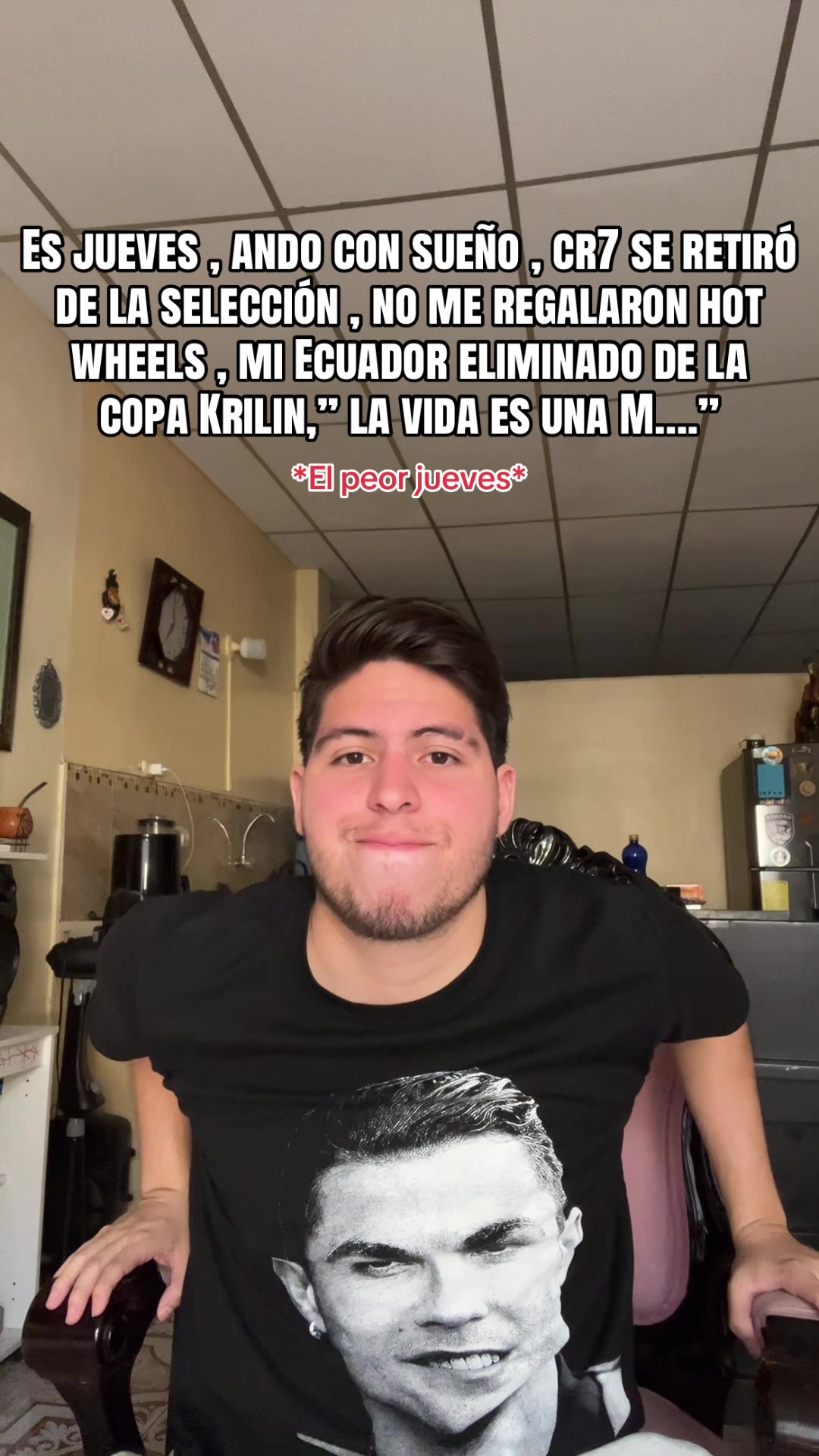 @AleXisco