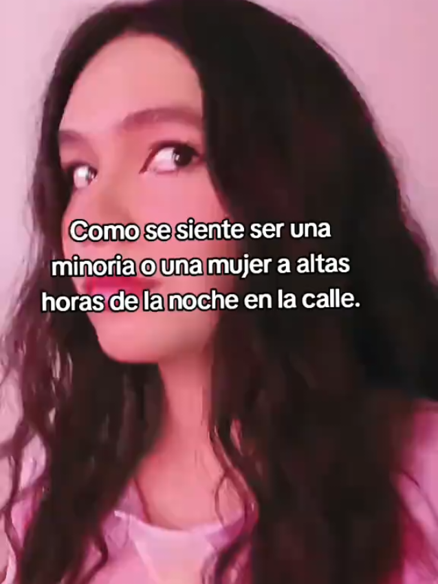 @Demencia