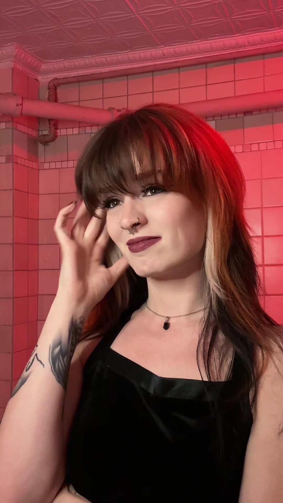 @Real Life Vulpix🔥