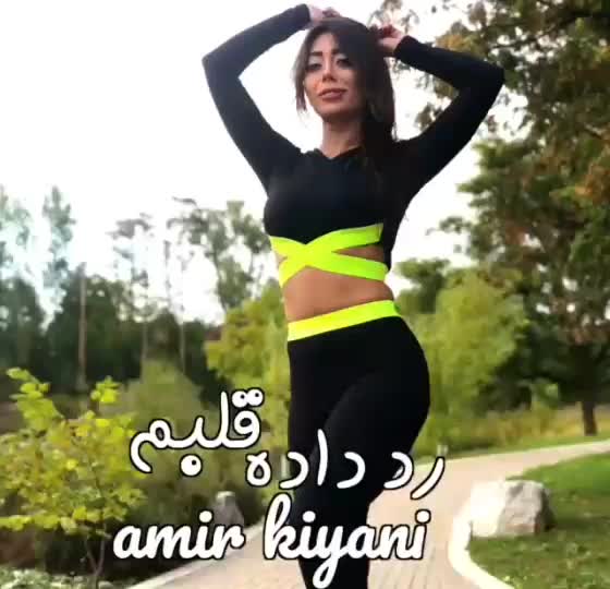 @MOHSEN