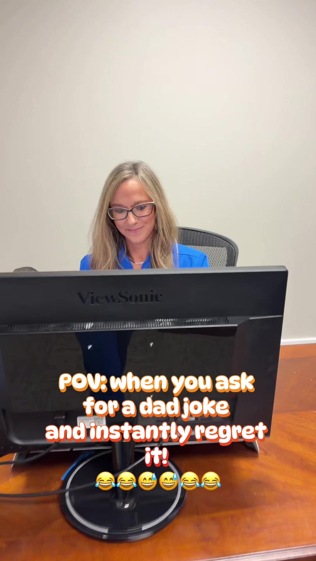 @graybraces