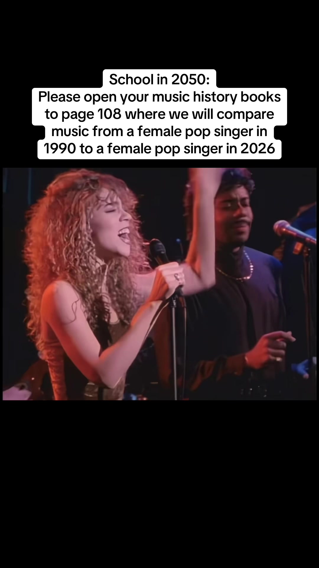 @alicia
