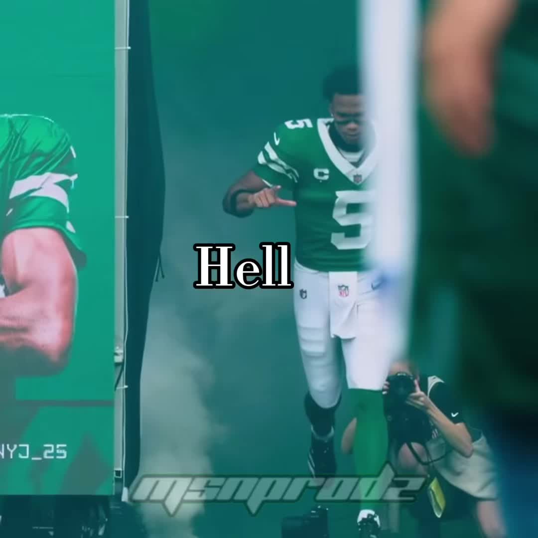 @𝘔𝘚𝘕𝘗𝘙𝘖𝘋𝘡𝘡