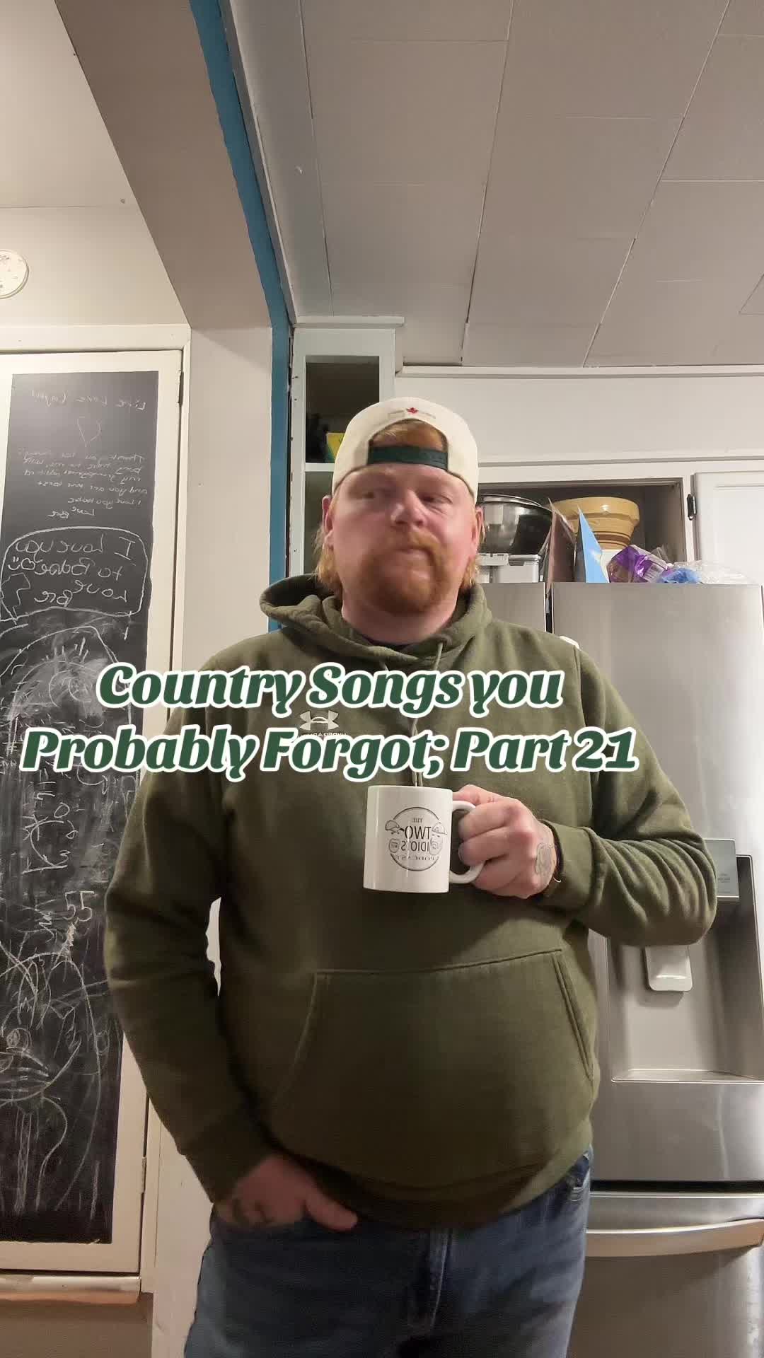 @CanadianFinlander