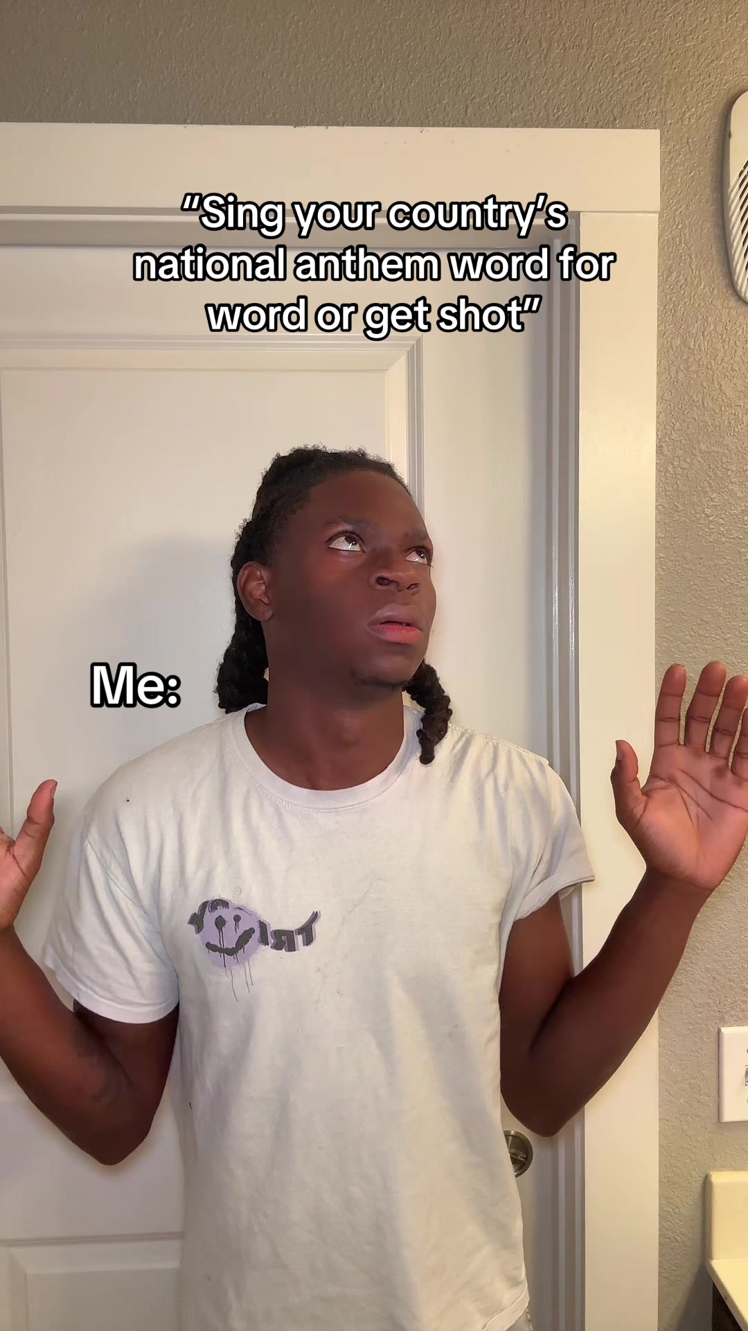 @Tbaz