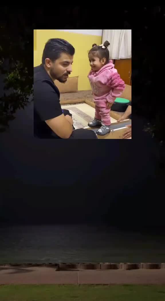 @الحمدلله علي كل حال 🫀♾️😍