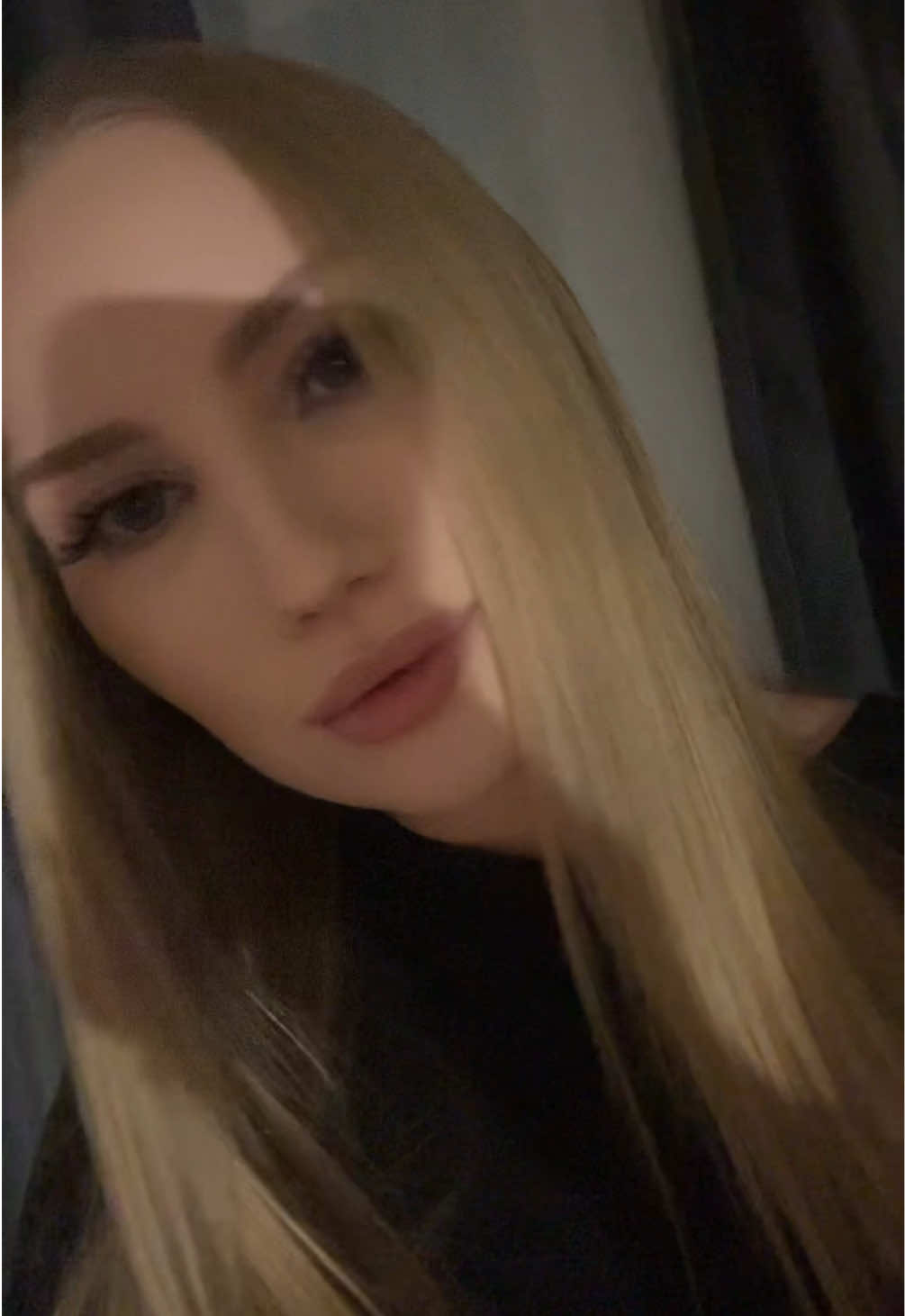 @Арина Шик