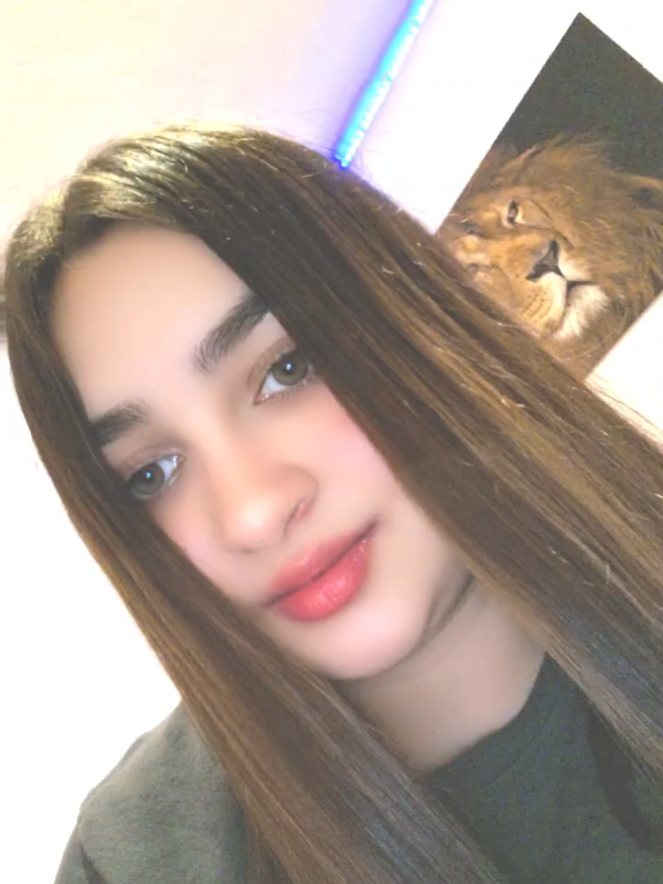 @👑Georgiana maria👑