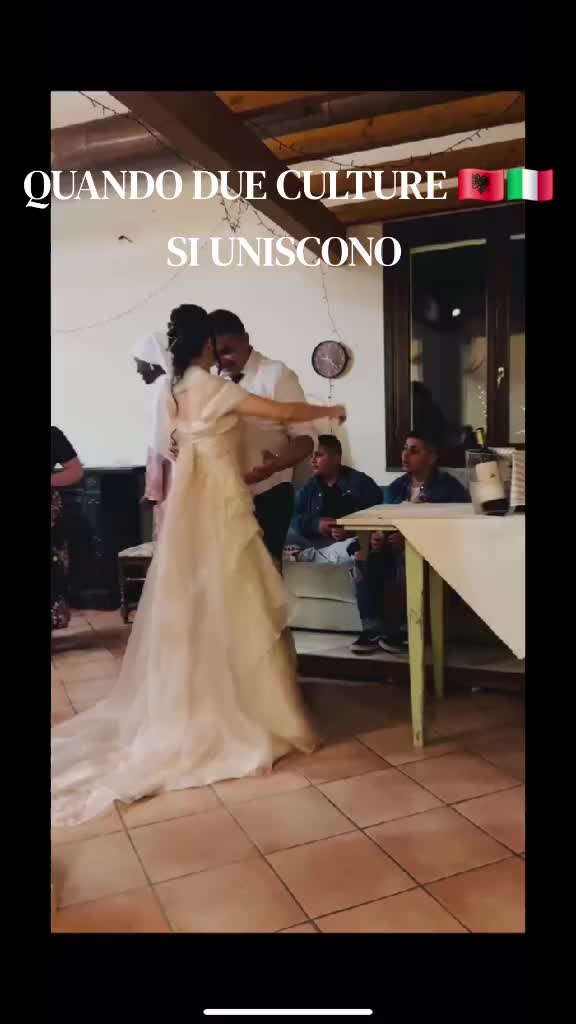 @CASALIMO.