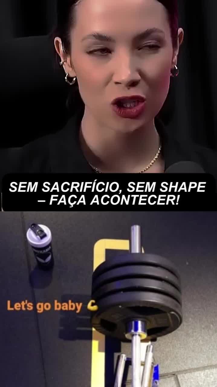 @Rafael Muller