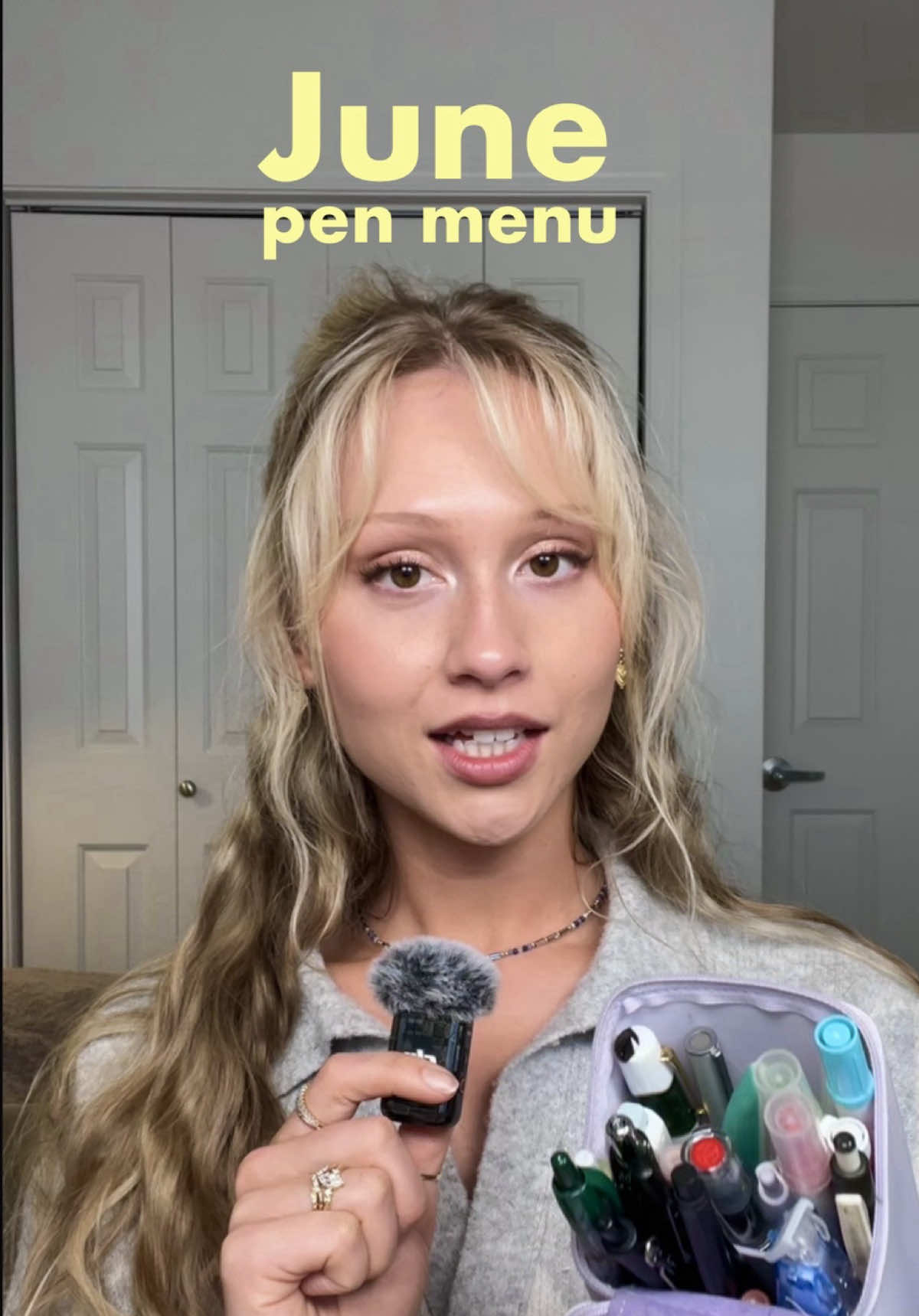 @Elora Jean